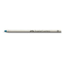 Faber-Castell D1 Ball Pen Refill