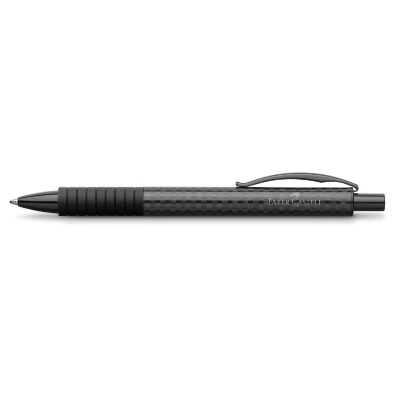 Faber-Castell Basic Essentio Ballpoint Pen