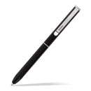 Filofax Clipbook Erasable Ball Pen