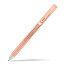 Filofax Clipbook Erasable Ball Pen