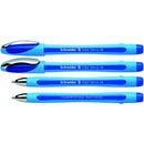 Schneider Slider Memo Ballpoint Pen - Extra Broad