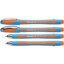 Schneider Slider Memo Ballpoint Pen - Extra Broad
