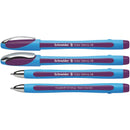 Schneider Slider Memo Ballpoint Pen - Extra Broad