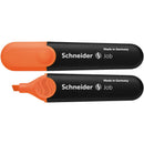 Schneider Job 150 Highlighter