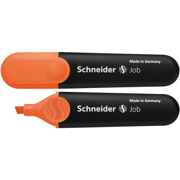 Schneider Job 150 Highlighter