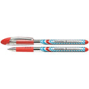 Schneider Slider Ballpoint Pen - Fine