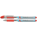 Schneider Slider Ballpoint Pen - Extra Broad