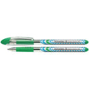Schneider Slider Ballpoint Pen - Extra Broad