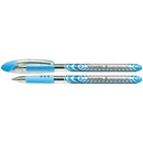 Schneider Slider Ballpoint Pen - Extra Broad
