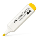 Faber-Castell Textile Markers