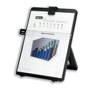 Fellowes Workstation A4 Copyholder