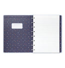 Filofax A5 Refillable Notebook - Together