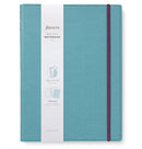 Filofax A4 Refillable Notebook - Contemporary