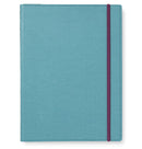 Filofax A4 Refillable Notebook - Contemporary