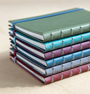Filofax A5 Refillable Notebook - Contemporary