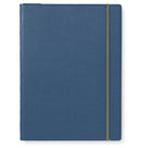 Filofax A4 Refillable Notebook - Contemporary