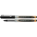 Schneider Xtra 803 Rollerball Pen - Fine