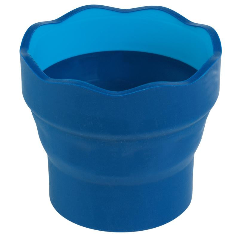 Faber-Castell Click & Go Water Cup
