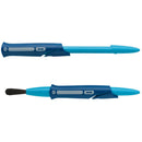 Faber-Castell Clic & Go brush