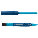 Faber-Castell Clic & Go flat brush