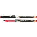 Schneider Xtra 825 Rollerball Pen - Medium