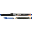 Schneider Xtra 825 Rollerball Pen - Medium