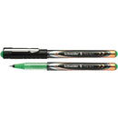 Schneider Xtra 825 Rollerball Pen - Medium