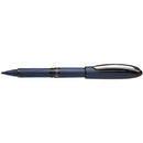 Schneider One Business Rollerball Pen - Broad