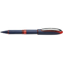 Schneider One Business Rollerball Pen - Broad