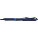 Schneider One Business Rollerball Pen - Broad
