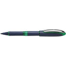 Schneider One Business Rollerball Pen - Broad