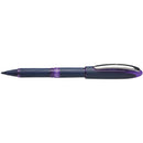 Schneider One Business Rollerball Pen - Broad