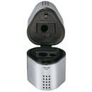 Faber-Castell Grip 2001 Trio Sharpening Box