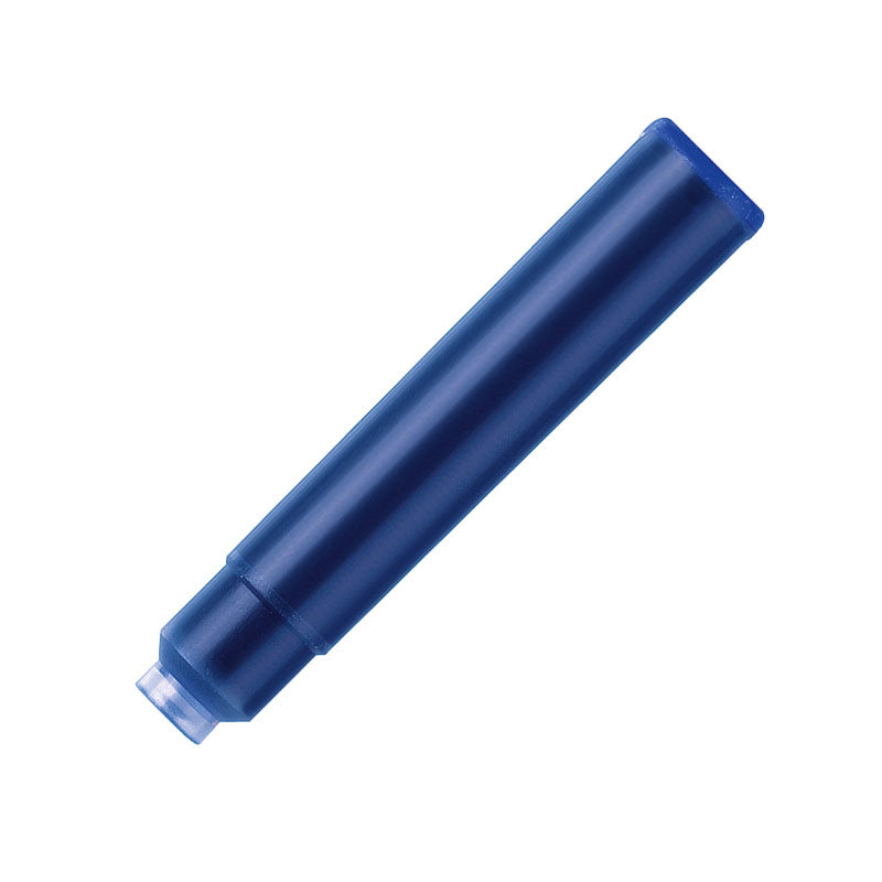 Faber-Castell Ink Cartridges (6 Pack)