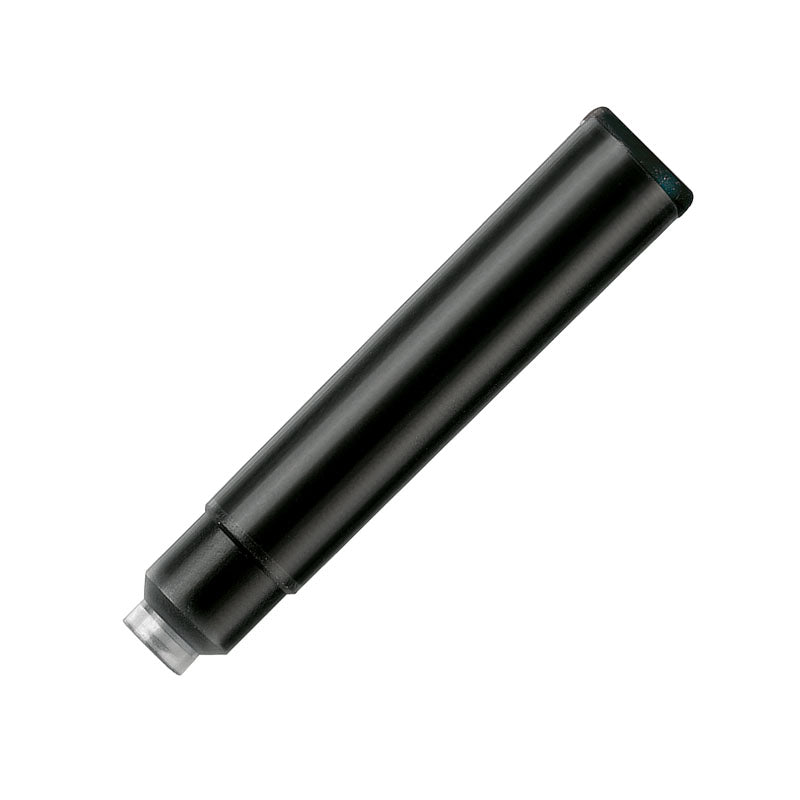 Faber-Castell Ink Cartridges (6 Pack)