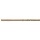 Faber-Castell Perfection 7058 Latex-Free Eraser Pencil
