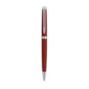 Waterman Hemisphere Ballpoint Pen