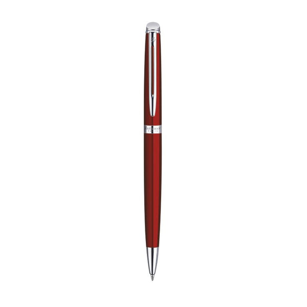 Waterman Hemisphere Ballpoint Pen