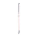 Waterman Hemisphere Ballpoint Pen