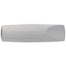 Faber-Castell 2001 Jumbo Eraser Cap