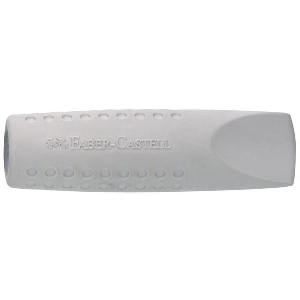 Faber-Castell 2001 Jumbo Eraser Cap