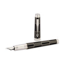 Parker Premier Fountain Pen (pre-2017 facelift)