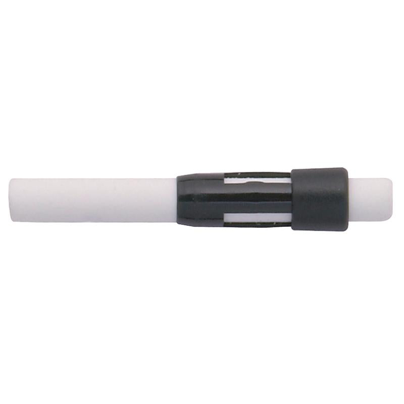 Faber-Castell Basic Blacklead Pencil Eraser