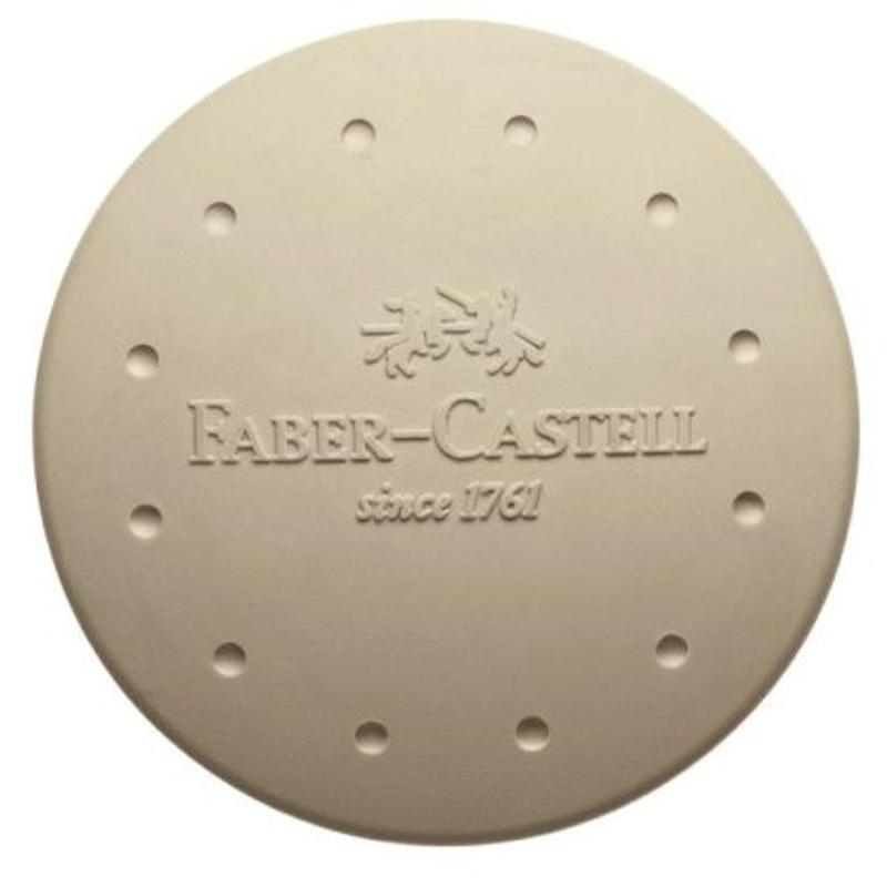 Faber-Castell UFO Eraser