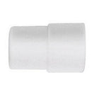 Faber-Castell E-motion spare eraser