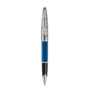 Waterman Carene Contemporary Rollerball