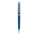 Waterman Hemisphere Ballpoint Pen