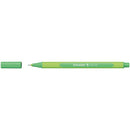 Schneider Line-up fineliner