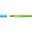 Schneider Link-it fineliner