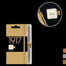 Leuchtturm 1917 Special Edition Metallic Pen Loop